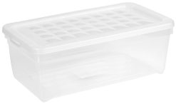 Billig Soverom Butikk -Billig Soverom Butikk 240336 3253923003000
