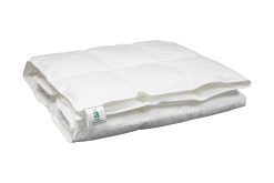 Billig Soverom Butikk -Billig Soverom Butikk 515243 7028231128495