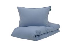 Billig Soverom Butikk -Billig Soverom Butikk alm lys bla 7028231101863